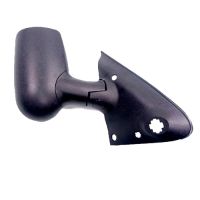 Außenspiegel rechts Medium manuell