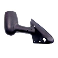 Außenspiegel rechts Lang manuell