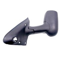 Außenspiegel links Lang elektrisch