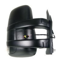 Außenspiegel rechts manuell