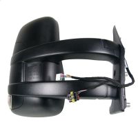 Außenspiegel rechts elektrisch