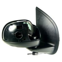 Außenspiegel rechts manuell