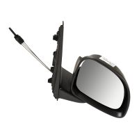 Außenspiegel rechts