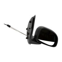 Außenspiegel rechts manuell