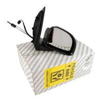 Außenspiegel rechts manuell