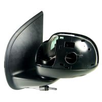 Außenspiegel links manuell