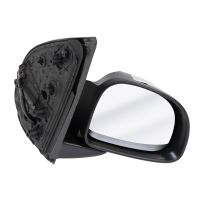 Außenspiegel rechts elektrisch