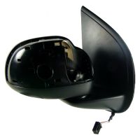 Außenspiegel rechts elektrisch