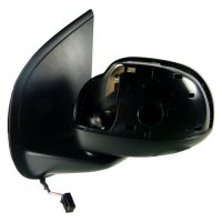 Außenspiegel links elektrisch