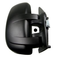 Außenspiegel rechts elektrisch beheizbar