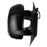 Außenspiegel re elektrisch