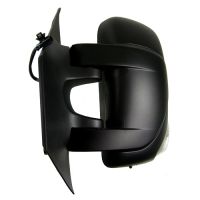 Außenspiegel li elektrisch