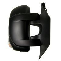 Außenspiegel rechts elektrisch