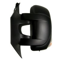 Außenspiegel links elektrisch