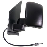 Außenspiegel links innenverstellbar