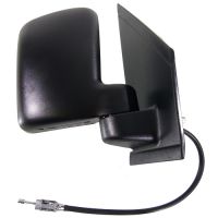 Außenspiegel rechts innenverstellbar