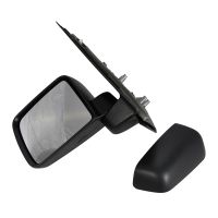 Außenspiegel links innenverstellbar