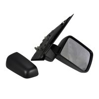Außenspiegel rechts innenverstellbar