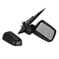 Außenspiegel rechts elekrtisch beheizbar