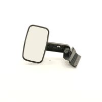 Rampenspiegel links Manuell Lang