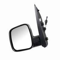 Außenspiegel Rückspiegel