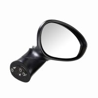 Außenspiegel Rückspiegel rechts