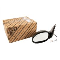 Außenspiegel links Beifahrerseite elektrisch 5-Pin