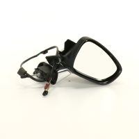 Außenspiegel rechts elektrisch beheizbar