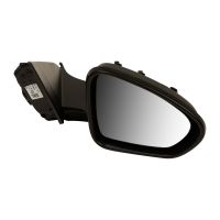 Außenspiegel rechts