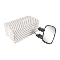 Außenspiegel rechts