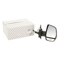 Außenspiegel rechts