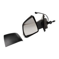 Aussenspiegel links mechanisch verstellbar