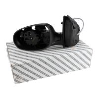 Außenspiegel links mechanisch verstellbar