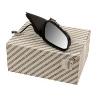 Außenspiegel rechts