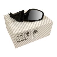 Außenspiegel rechts