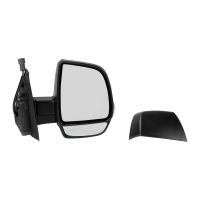 Außenspiegel rechts elektrisch, ohne Temperatursensor