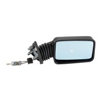 Außenspiegel rechts