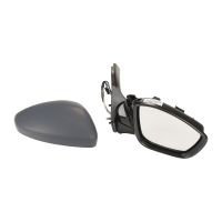 Außenspiegel rechts