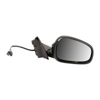 Außenspiegel rechts elektrisch