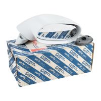 Außenspiegel rechts