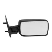 Außenspiegel rechts