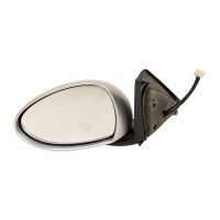 Außenspiegel links