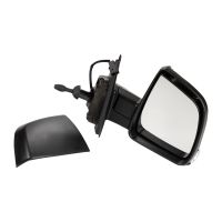 Außenspiegel rechts