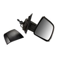 Außenspiegel rechts