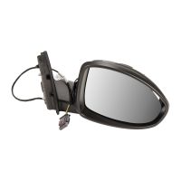 Außenspiegel rechts