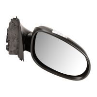 Außenspiegel rechts