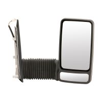 Außenspiegel rechts