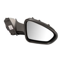 Außenspiegel rechts