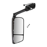 Außenspiegel hängend rechts lang elektrisch verstellbar 12V