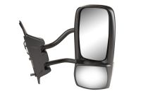 Außenspiegel rechts